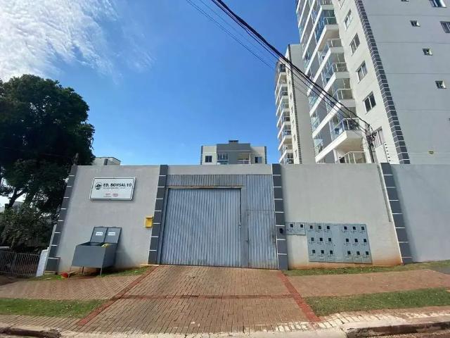 Apartamento venda em Região Geográfica Imediata de Cascavel, Cascavel