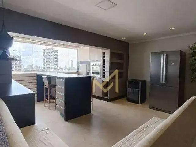 Apartamento venda em Região Geográfica Imediata de Cascavel, Cascavel