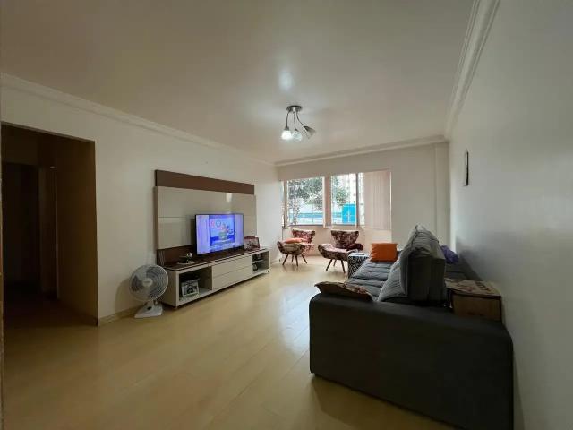 Apartamento venda em Região Geográfica Imediata de Cascavel, Cascavel