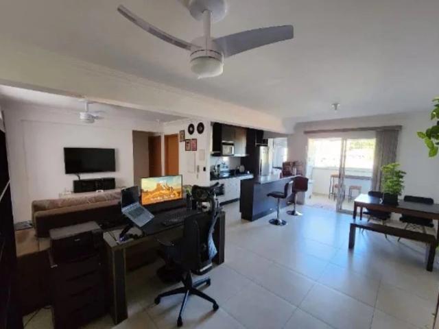 Apartamento venda em Cascavel, Região Geográfica Intermediária de Cascavel