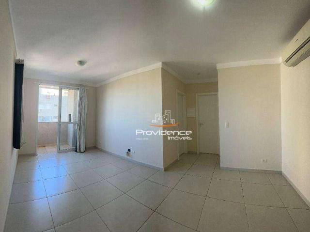 Apartamento venda em Independência, Cascavel