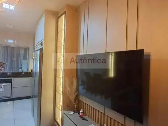 Apartamento venda em Região Geográfica Imediata de Cascavel, Cascavel