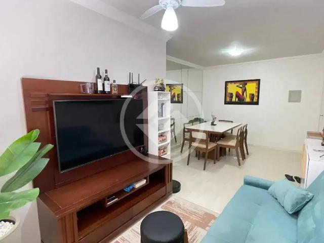 Apartamento venda em Country, Cascavel