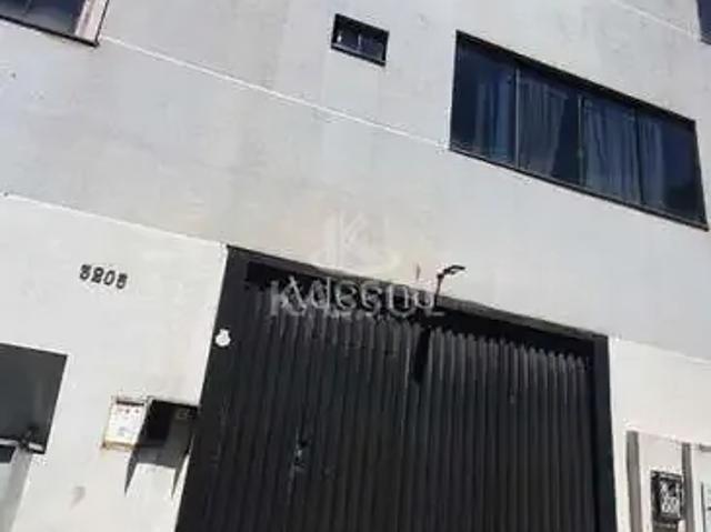 Apartamento venda em Região Geográfica Imediata de Cascavel, Cascavel