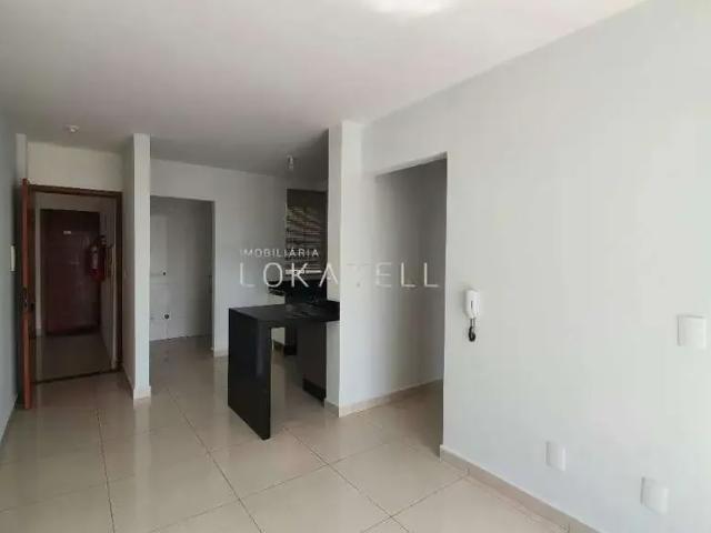 Apartamento venda em Região Geográfica Imediata de Cascavel, Cascavel