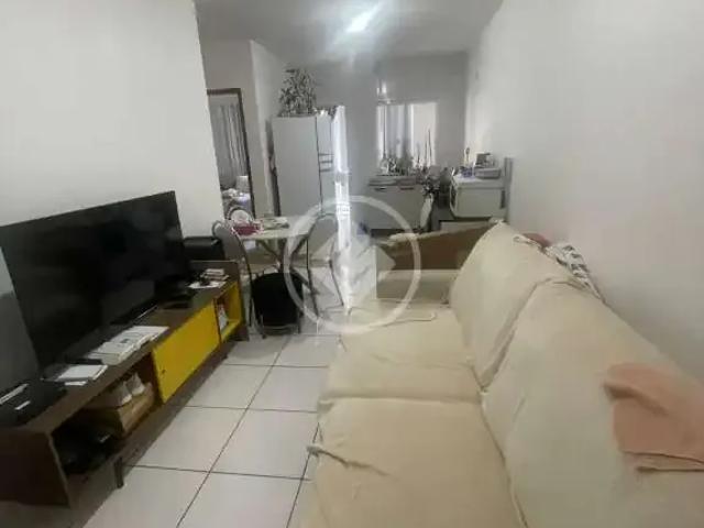 Apartamento venda em Região Geográfica Imediata de Cascavel, Cascavel