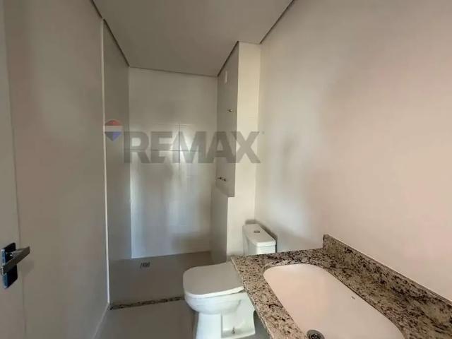 Apartamento venda em Country, Cascavel