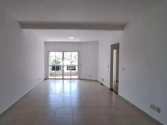 Apartamento venda em Região Geográfica Imediata de Cascavel, Cascavel