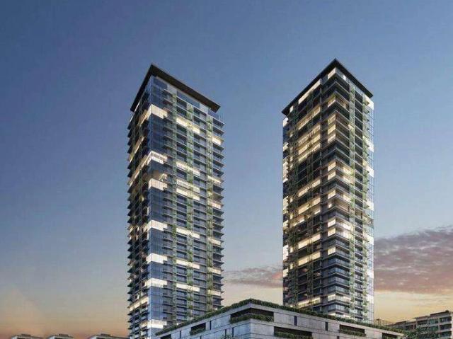 Apartamento venda em Independência, Cascavel