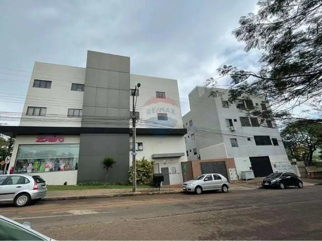 Apartamento venda em Região Geográfica Imediata de Cascavel, Cascavel