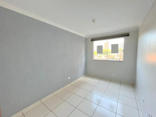 Apartamento venda em Região Geográfica Imediata de Cascavel, Cascavel