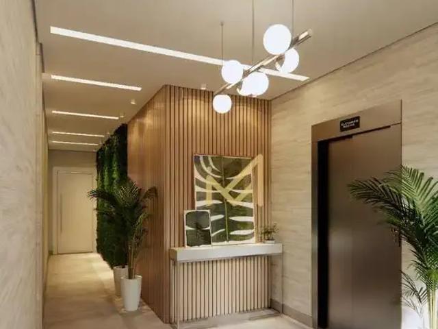 Apartamento venda em Região Geográfica Imediata de Cascavel, Cascavel