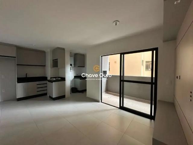 Apartamento venda em Cascavel, Região Geográfica Intermediária de Cascavel