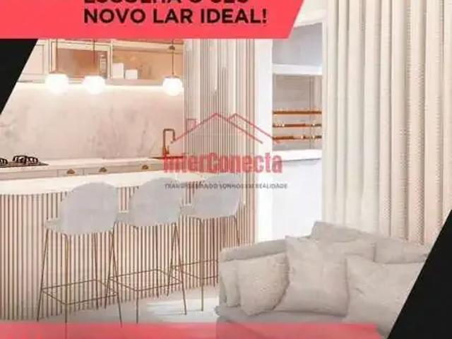 Apartamento venda em Cascavel, Região Geográfica Intermediária de Cascavel