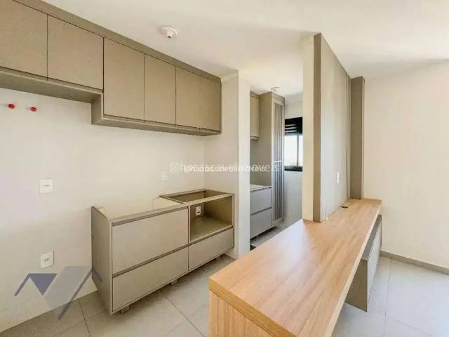 Apartamento venda em Região Geográfica Imediata de Cascavel, Cascavel