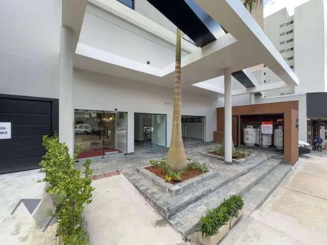 Apartamento venda em Independência, Cascavel