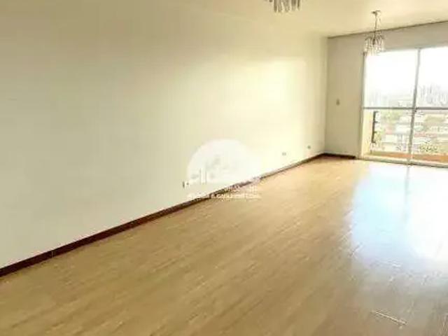 Apartamento venda em Região Geográfica Imediata de Cascavel, Cascavel