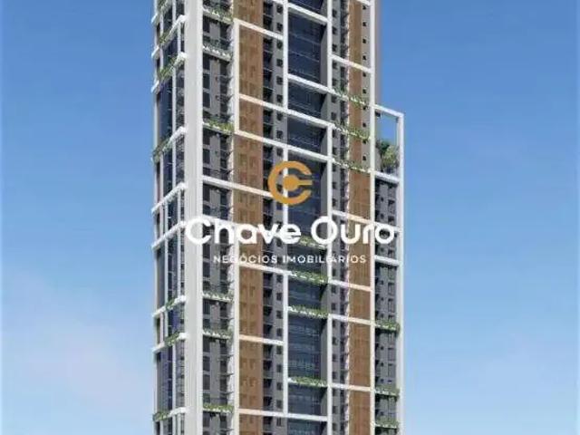 Apartamento venda em Cascavel, Região Geográfica Intermediária de Cascavel