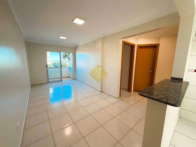 Apartamento venda em Cascavel, Região Geográfica Intermediária de Cascavel