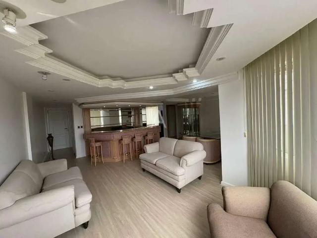 Apartamento venda em Região Geográfica Imediata de Cascavel, Cascavel