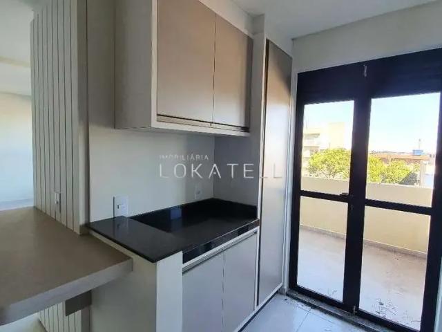 Apartamento venda em Cascavel, Região Geográfica Intermediária de Cascavel
