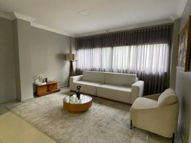 Apartamento venda em Coqueiral, Cascavel