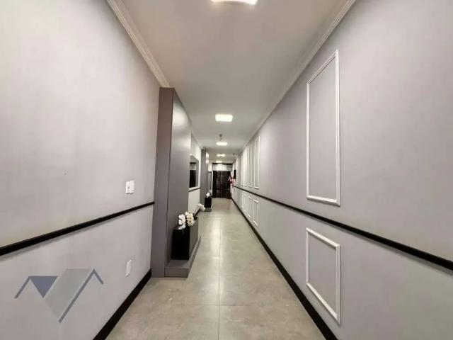 Apartamento venda em Região Geográfica Imediata de Cascavel, Cascavel