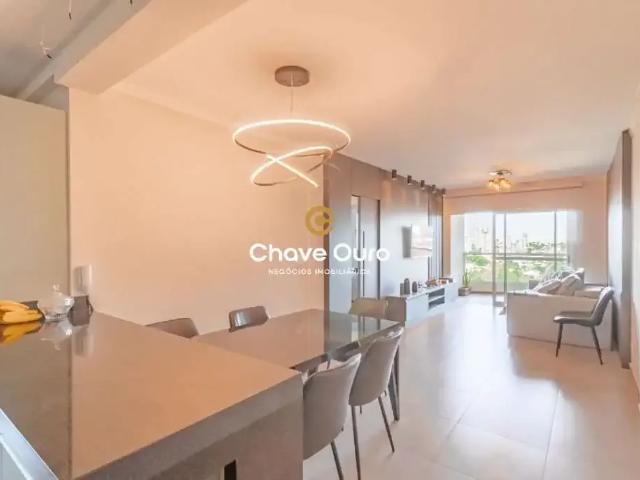 Apartamento venda em Região Geográfica Imediata de Cascavel, Cascavel