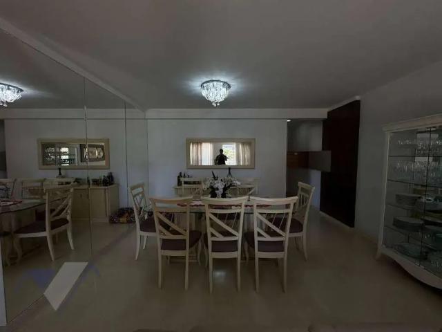 Apartamento venda em Independência, Cascavel