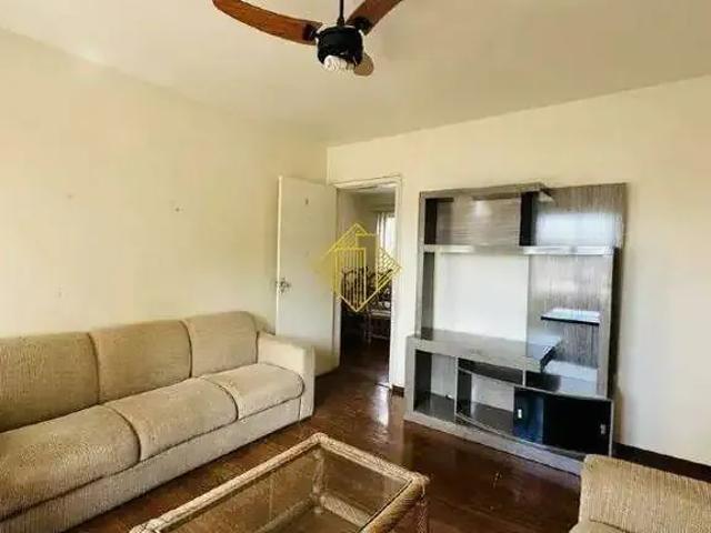 Apartamento venda em Região Geográfica Imediata de Cascavel, Cascavel