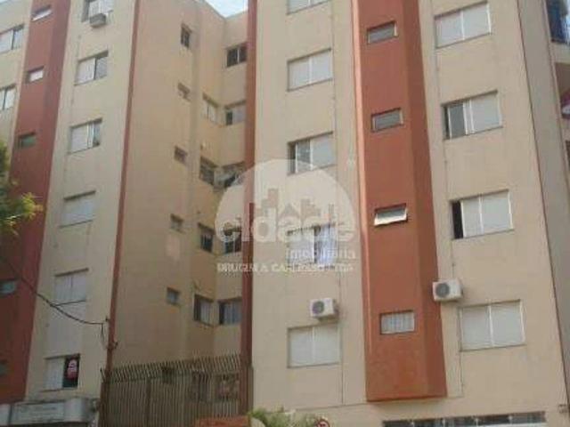 Apartamento venda em Cascavel, Região Geográfica Intermediária de Cascavel