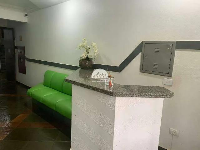 Apartamento venda em Região Geográfica Imediata de Cascavel, Cascavel