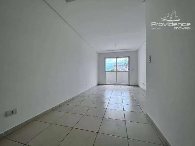 Apartamento venda em Região Geográfica Imediata de Cascavel, Cascavel