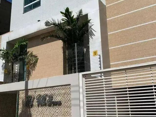 Apartamento venda em Independência, Cascavel