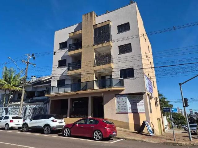 Apartamento venda em Região Geográfica Imediata de Cascavel, Cascavel