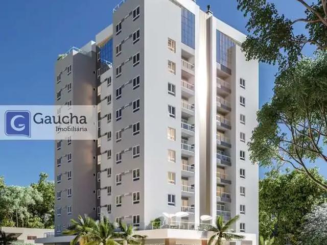 Apartamento venda em Região Geográfica Imediata de Cascavel, Cascavel