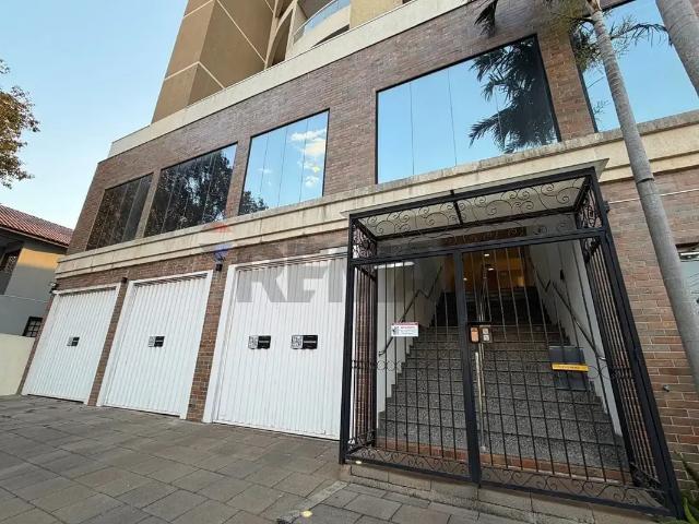Apartamento venda em Região Geográfica Imediata de Cascavel, Cascavel