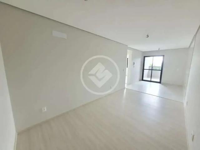 Apartamento venda em Região Geográfica Imediata de Cascavel, Cascavel