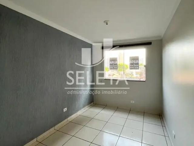 Apartamento venda em Região Geográfica Imediata de Cascavel, Cascavel