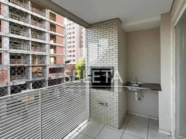 Apartamento venda em Região Geográfica Imediata de Cascavel, Cascavel