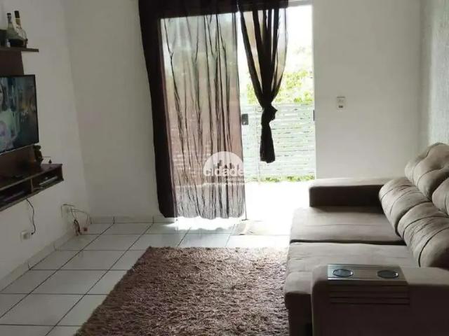 Apartamento venda em Cascavel, Região Geográfica Intermediária de Cascavel