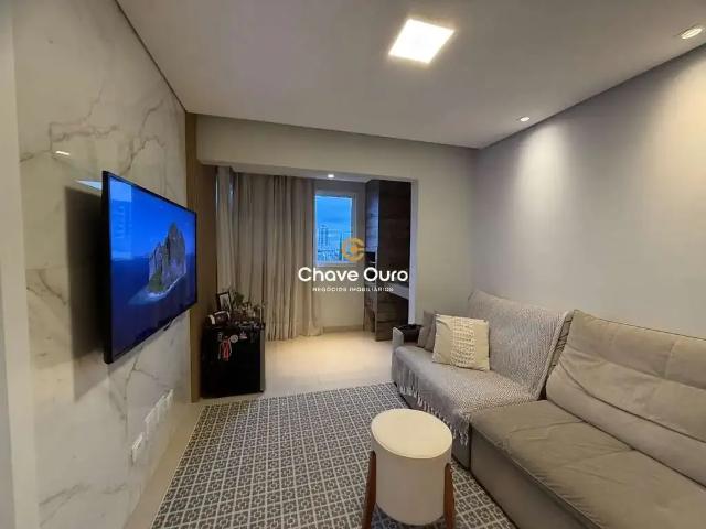 Apartamento venda em Cascavel, Região Geográfica Intermediária de Cascavel