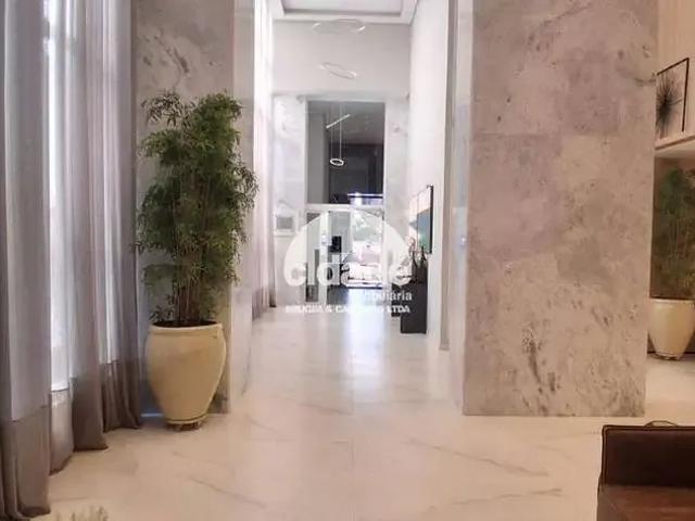 Apartamento venda em Cascavel, Região Geográfica Intermediária de Cascavel