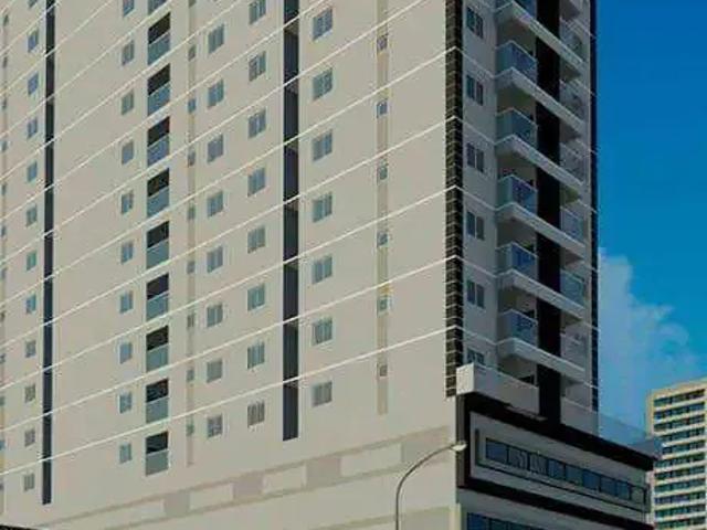 Apartamento venda em Região Geográfica Imediata de Cascavel, Cascavel