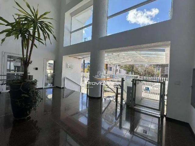Apartamento venda em Região Geográfica Imediata de Cascavel, Cascavel