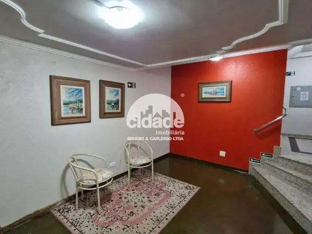 Apartamento venda em Região Geográfica Imediata de Cascavel, Cascavel