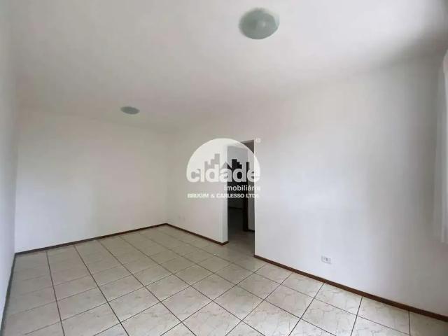 Apartamento venda em Região Geográfica Imediata de Cascavel, Cascavel