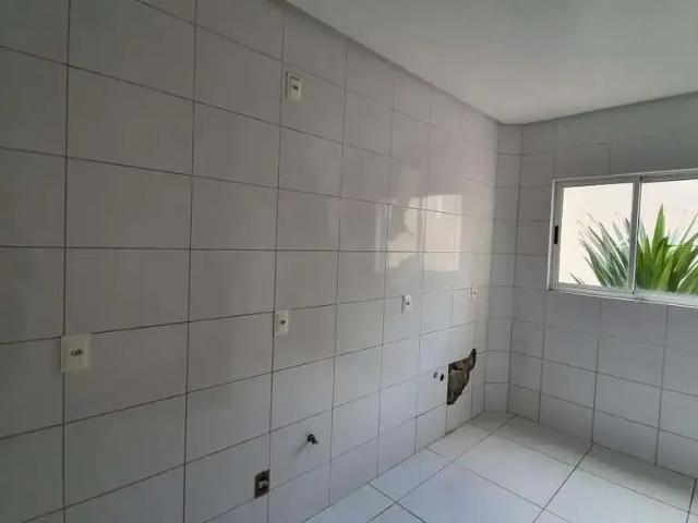 Apartamento venda em Cascavel, Região Geográfica Intermediária de Cascavel