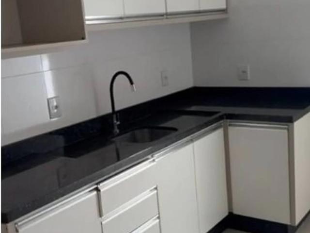Apartamento venda em Coqueiral, Cascavel