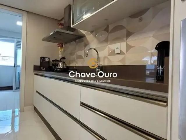 Apartamento venda em Cascavel, Região Geográfica Intermediária de Cascavel